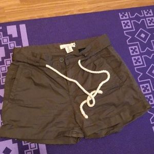 H&M shorts